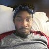 raphael_thomas